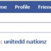 17940 - Search Engine Suggestions