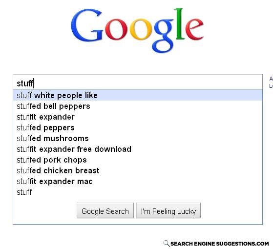 Stuff_white_people_like