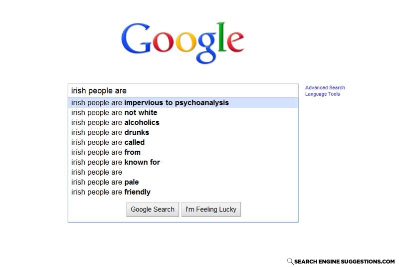 Irish_people