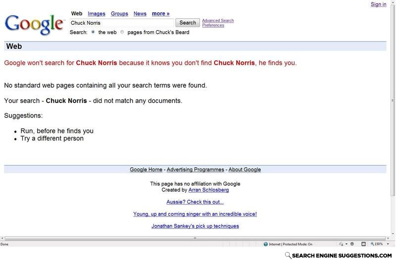 Chuck_norris