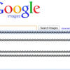 17940 - Search Engine Suggestions