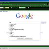 26563 - Unmoderated Funny Search Engine Suggestions Results - 1