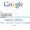 17940 - Search Engine Suggestions