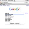 26597 - Unmoderated Funny Search Engine Suggestions Results - 15