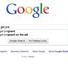 17940 - Search Engine Suggestions