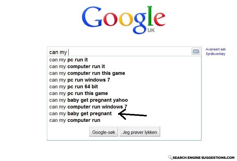 Lols