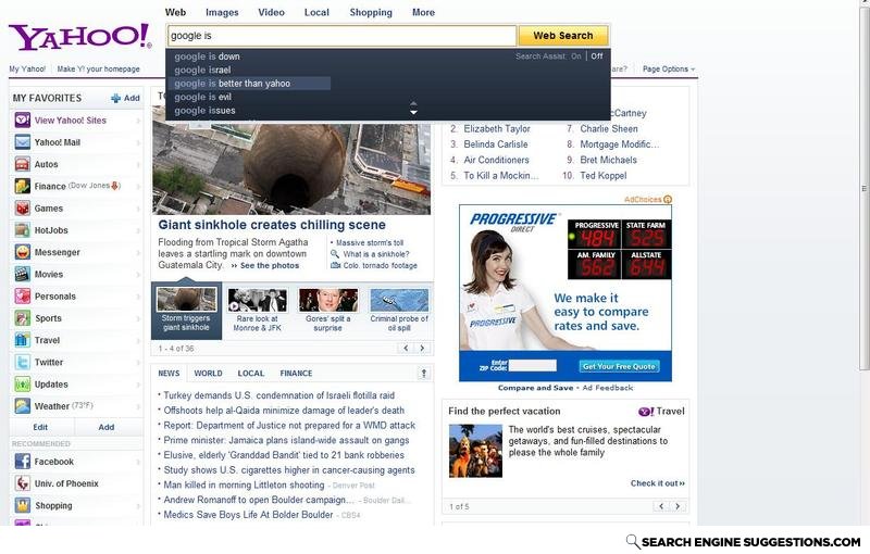 Even_yahoo_knows