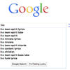 50414 - Search Engine Suggestions