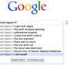 50414 - Search Engine Suggestions