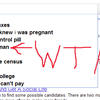 50414 - Search Engine Suggestions
