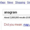 50414 - Search Engine Suggestions