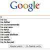 50414 - Search Engine Suggestions
