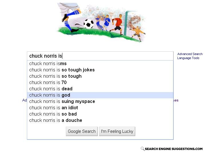 Chuck_norris_is
