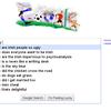 63498 - Search Engine Suggestions