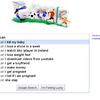 27575 - Unmoderated Funny Search Engine Suggestions Results - 1