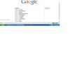 27659 - Unmoderated Funny Search Engine Suggestions Results - 35