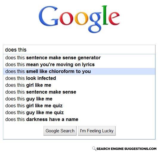 Does_this_google