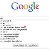 63498 - Search Engine Suggestions