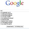 36722 - Search Engine Suggestions