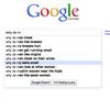 22557 - Search Engine Suggestions