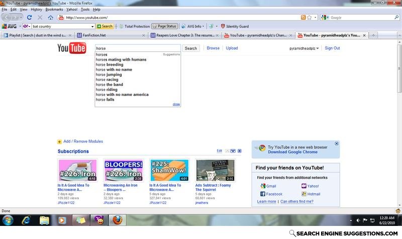 Wtf_fail