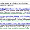 22557 - Search Engine Suggestions
