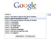 28840 - Unmoderated Funny Search Engine Suggestions Results - 8
