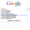 28842 - Unmoderated Funny Search Engine Suggestions Results - 29