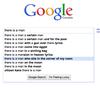 22557 - Search Engine Suggestions