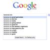 19835 - Search Engine Suggestions