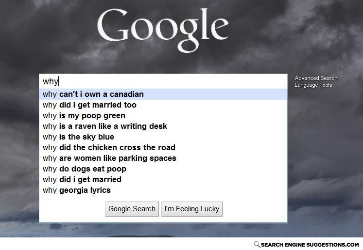 Canadian