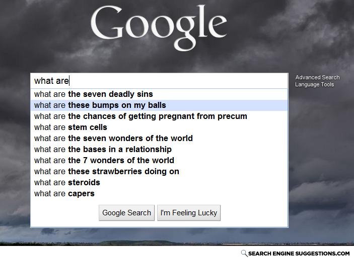 What_are