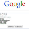 19835 - Search Engine Suggestions