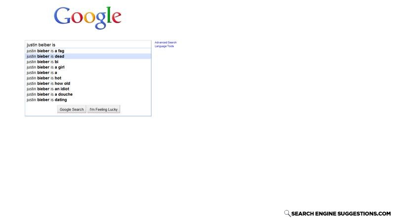 Goog