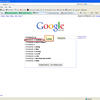 29679 - Unmoderated Funny Search Engine Suggestions Results - 1