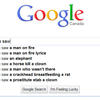 19835 - Search Engine Suggestions