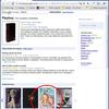19835 - Search Engine Suggestions