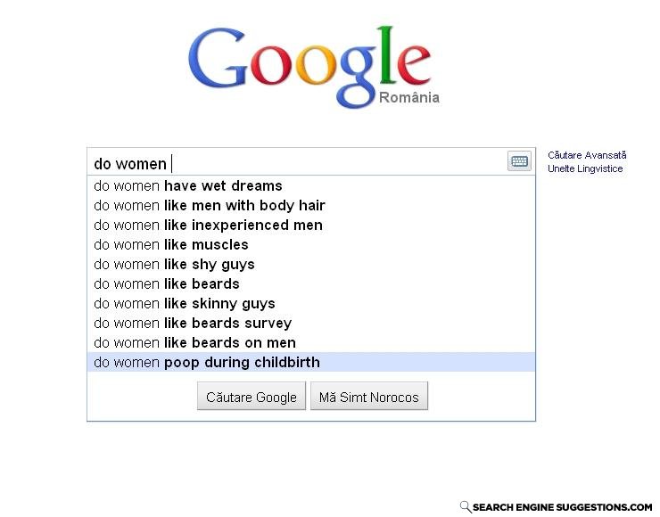 Lmao
