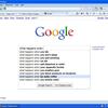 31015 - Unmoderated Funny Search Engine Suggestions Results - 1