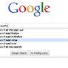 7922 - Search Engine Suggestions