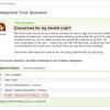 31150 - Unmoderated Funny Search Engine Suggestions Results - 1