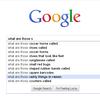 20372 - Search Engine Suggestions