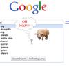 87200 - Search Engine Suggestions
