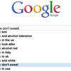 87200 - Search Engine Suggestions