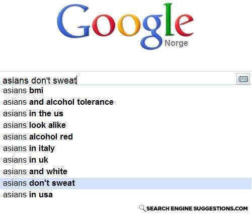 Asians_don_t_sweart