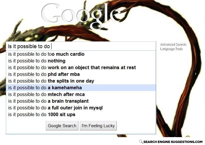 Shitgoogle2