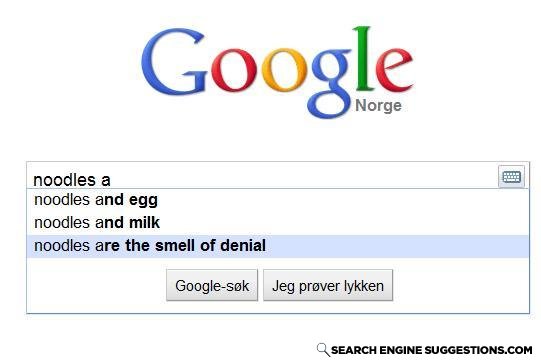 Search_engine_suggestions_1