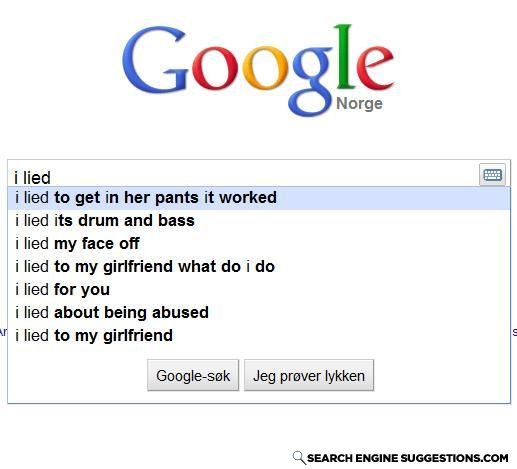 Search_engine_suggestions_2