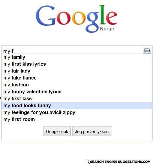 Search_engine_suggestions_3