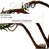 32064 - Unmoderated Funny Search Engine Suggestions Results - 10